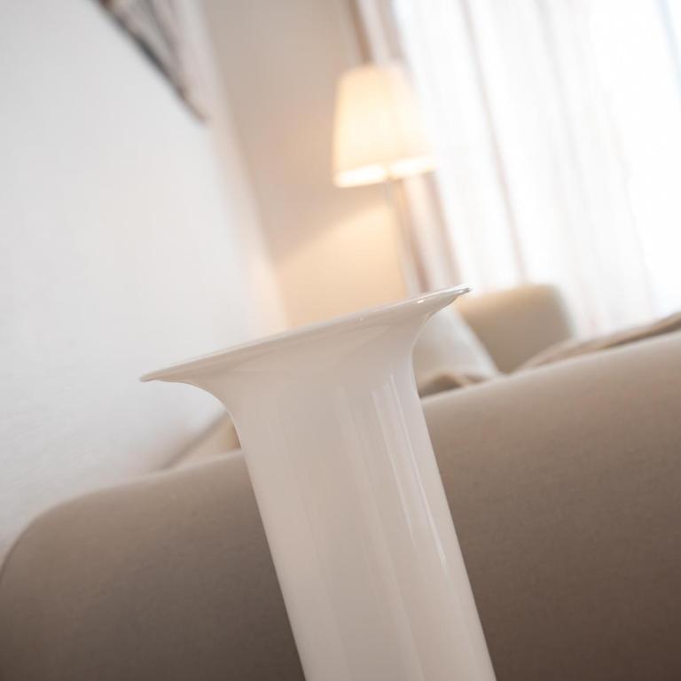 Le Nid Lyonnais - Le Vienne - Appartement - 5