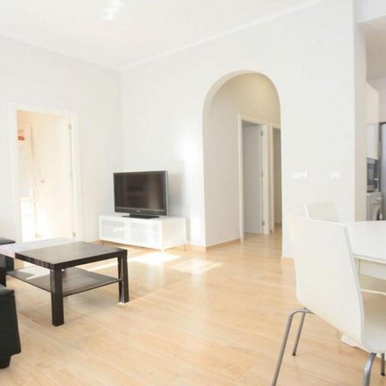 Sol Cavet con jardin Portaventura - Apartamento - 22