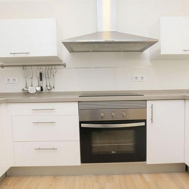 Sol Cavet con jardin Portaventura - Apartamento - 2