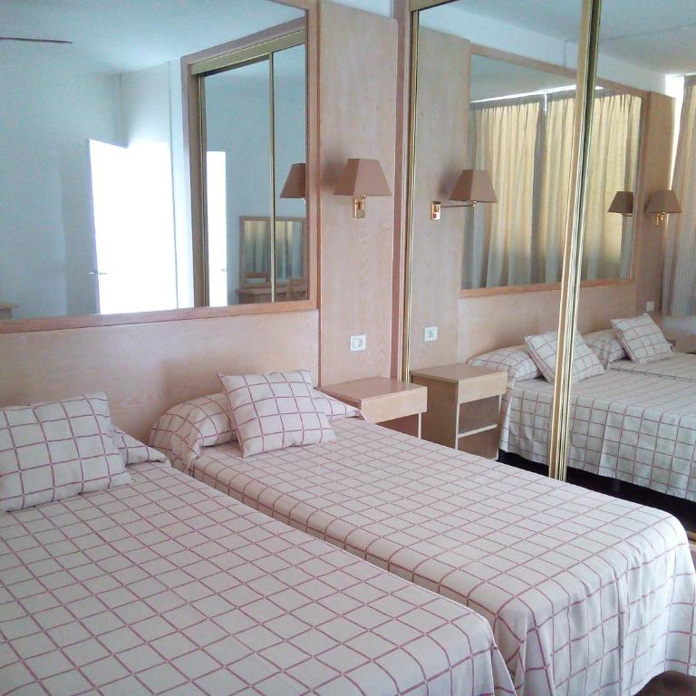 Azahara Beach 416 - Apartamento - 14