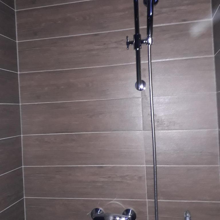 Apartman Lux Premier 09 Kopaonik - Studio Apartment - 50