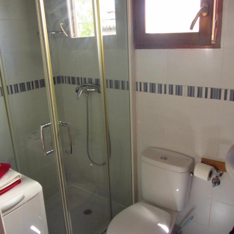 La Plata - Apartamento - 10