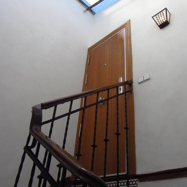 La Plata - Apartamento - 3