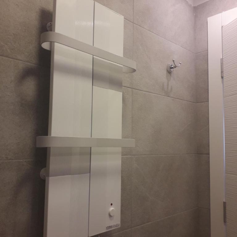 Apartman Lux Kopaonik - Apartment with Mountain View - 36