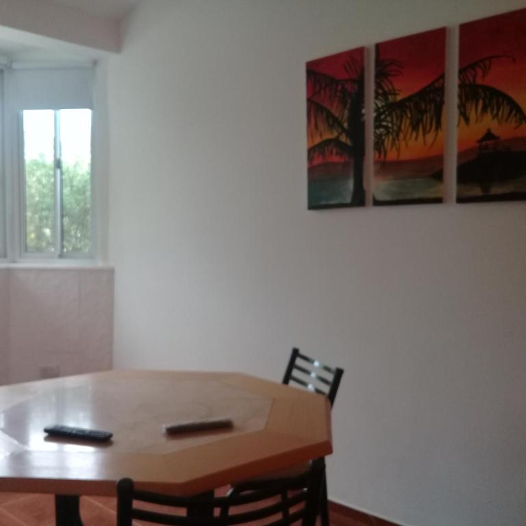 La casita de Chany - Apartamento - 3
