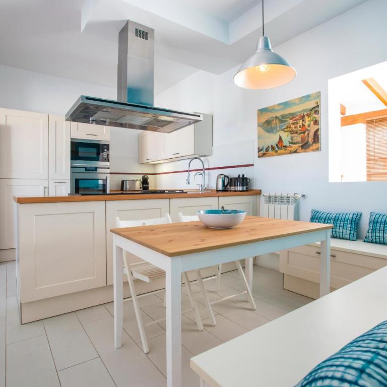 Villa Oasis Terra Blanca by PriorityVillas - Villa - 9