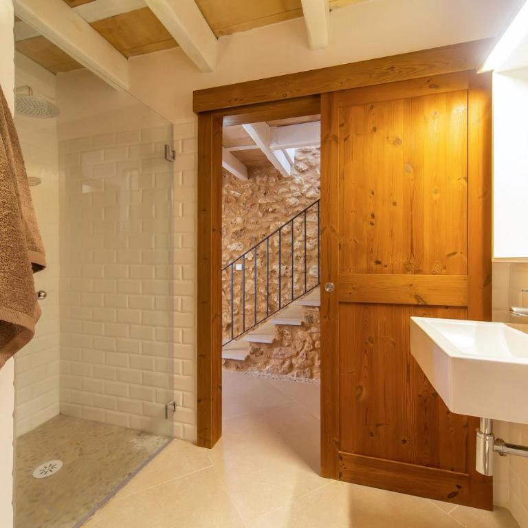 Villa Es Trenc - Sa Sinia Vella by PriorityVillas - Villa - 42