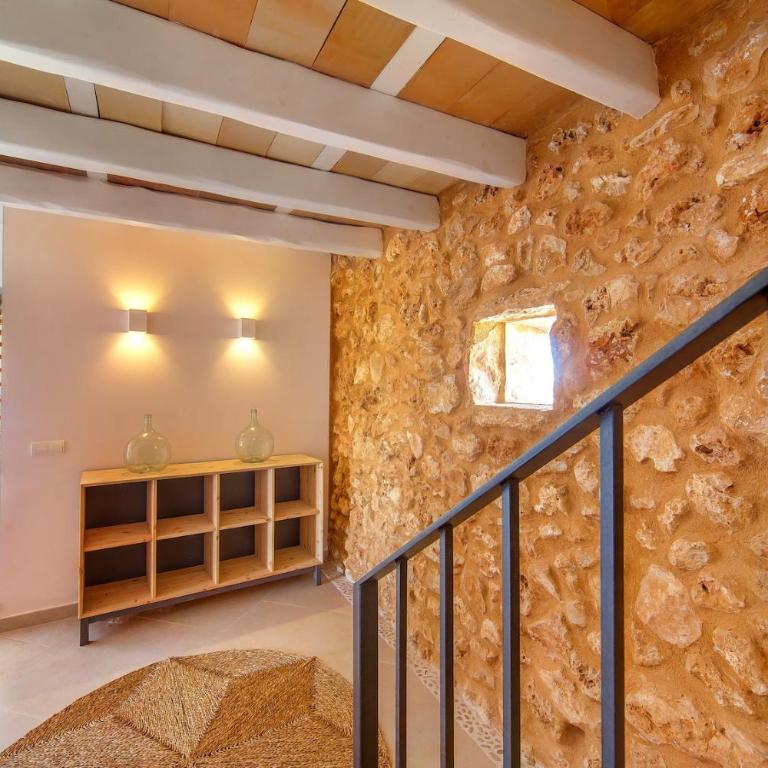 Villa Es Trenc - Sa Sinia Vella by PriorityVillas - Villa - 44