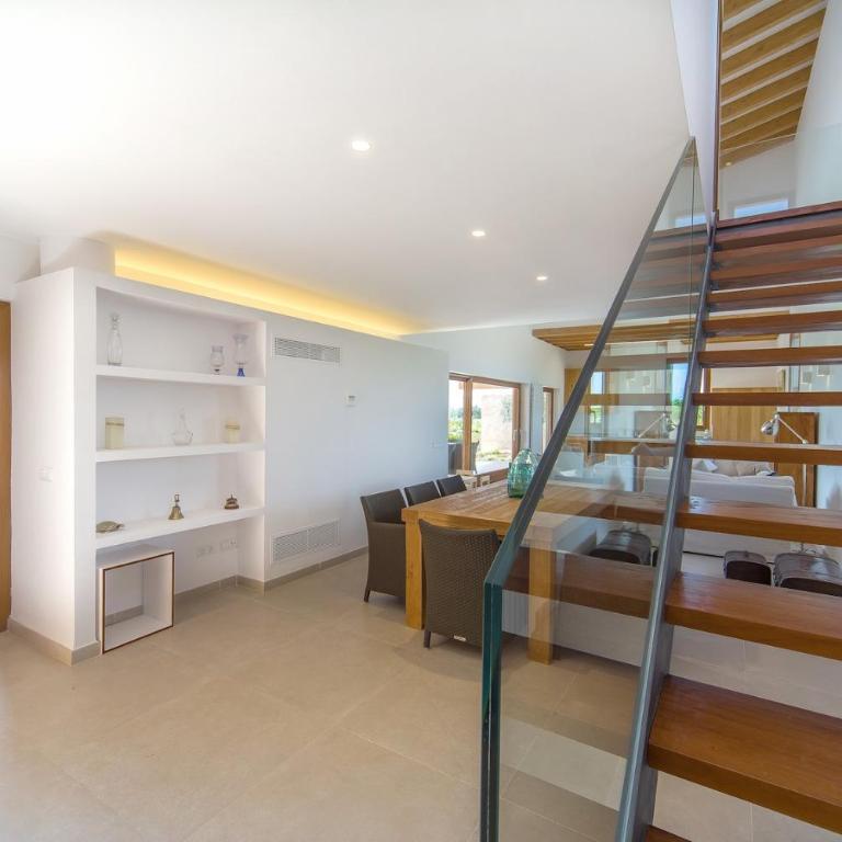 Villa Es Trenc - Sa Sinia Vella by PriorityVillas - Villa - 38