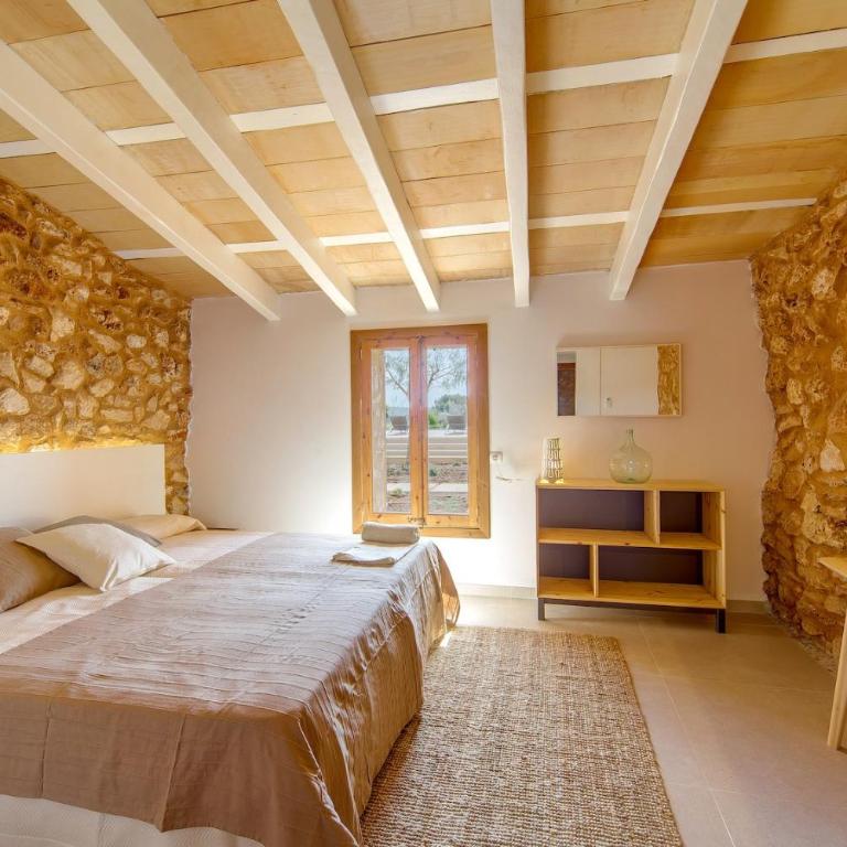 Villa Es Trenc - Sa Sinia Vella by PriorityVillas - Villa - 8
