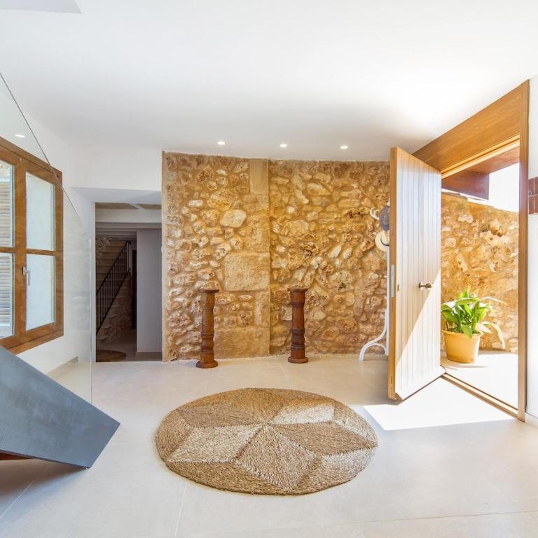 Villa Es Trenc - Sa Sinia Vella by PriorityVillas - Villa - 14