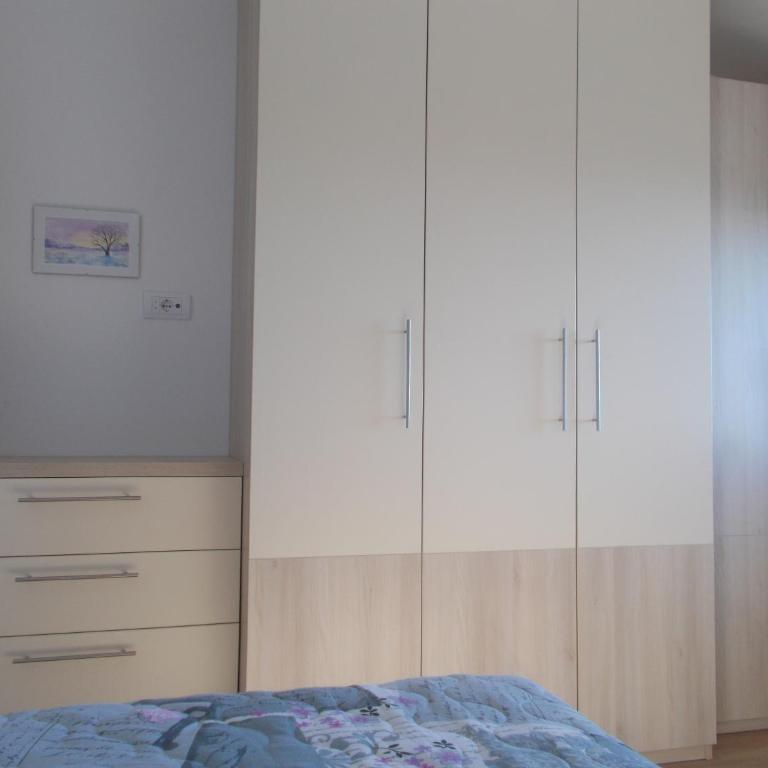 Luksuzni dupleks - Apartment - 57