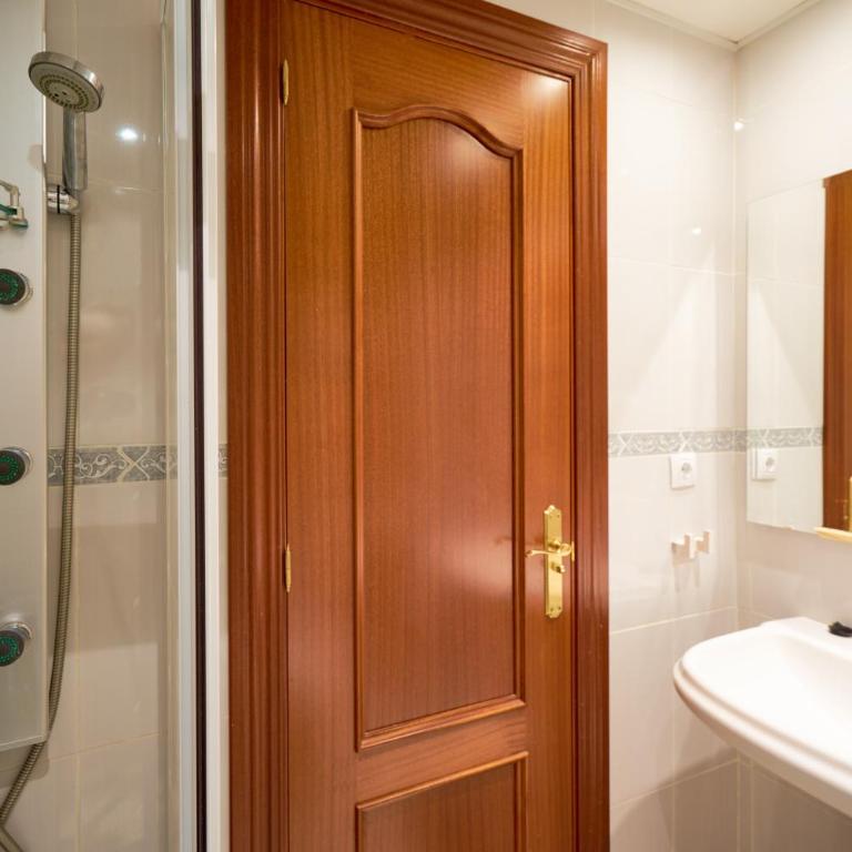 iloftmalaga Puerta del Mar - Apartment - 12
