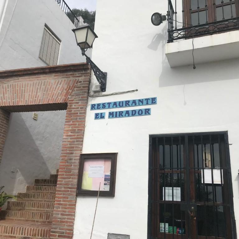 Algarabí - Casa - 33