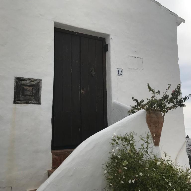 Algarabí - Casa - 31