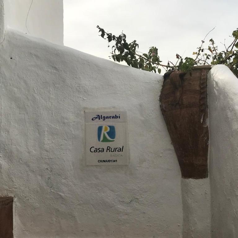 Algarabí - Casa - 21