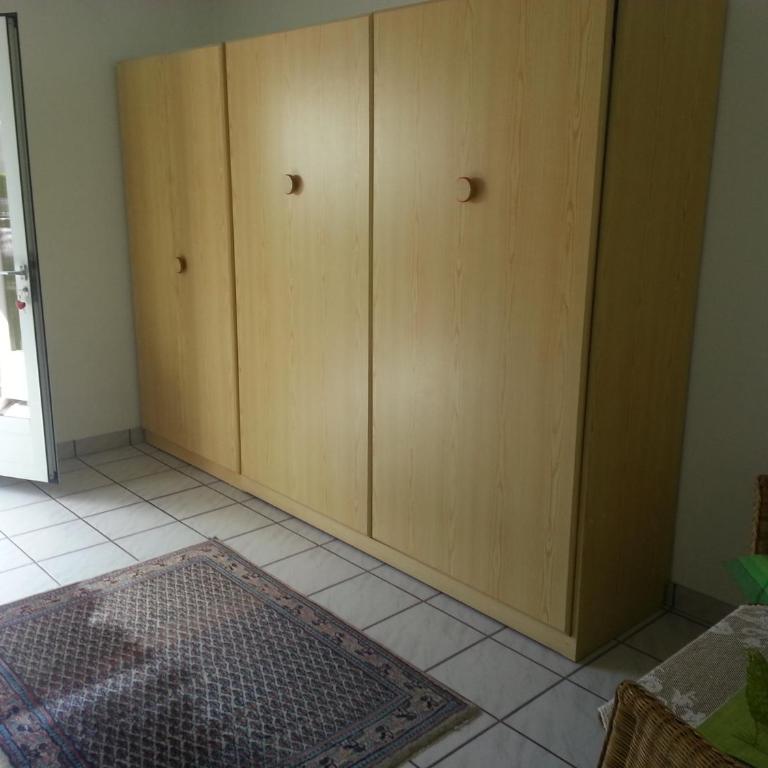 Casa Sandra - Monolocale - 4