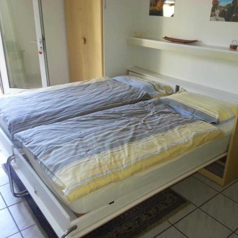 Casa Sandra - Monolocale - 2