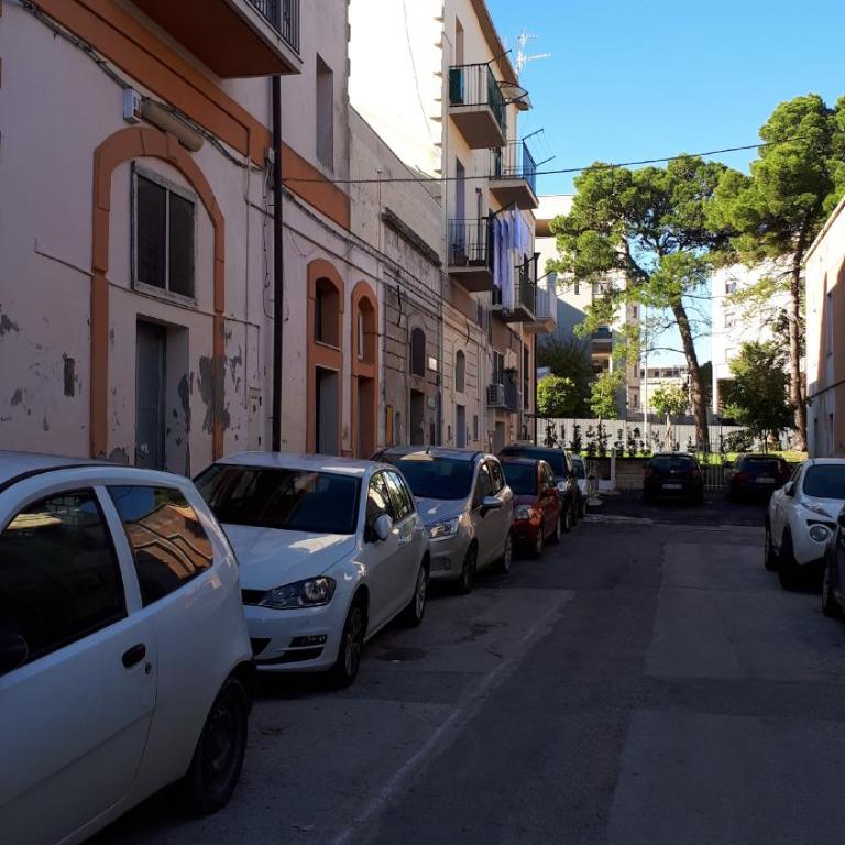 Le note dei Sassi Holiday Home - Casa con 2 Camere da Letto - 39