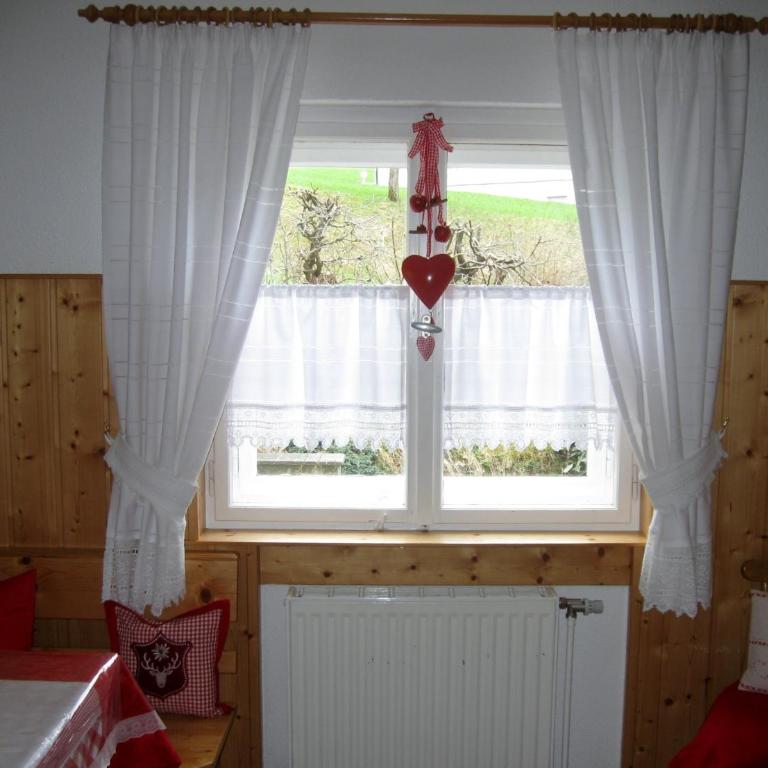 Haus Klinger - Apartment - 6