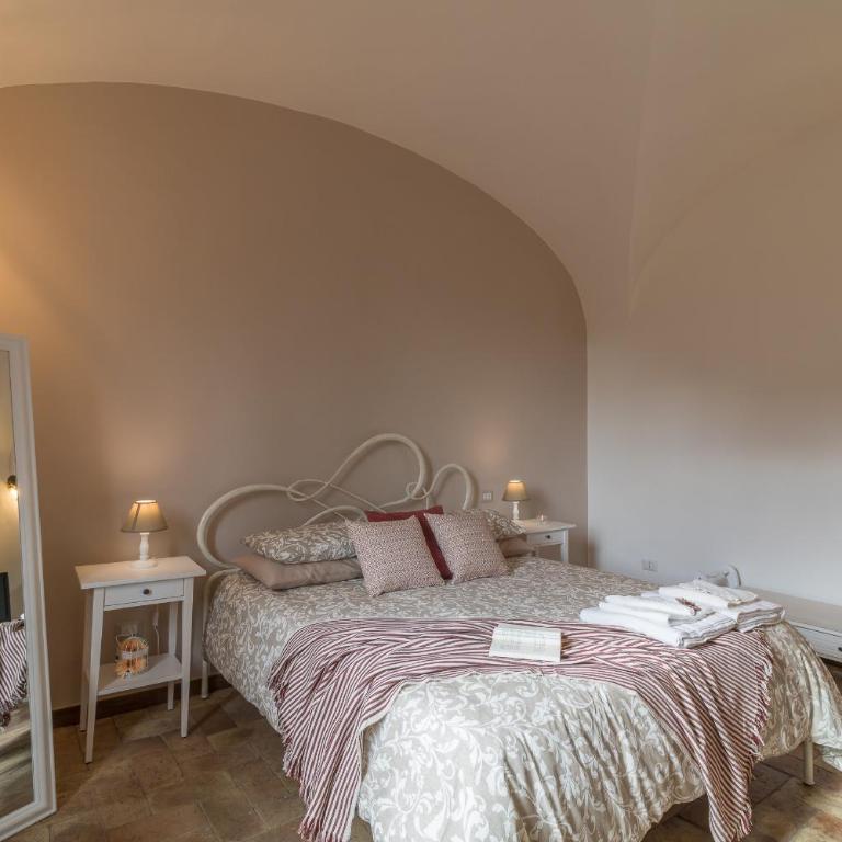 Casa Claudia - Casa Vacanze - 6