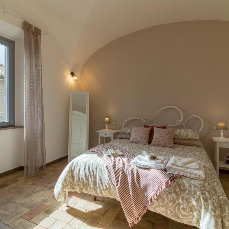 Casa Claudia - Casa Vacanze - 7