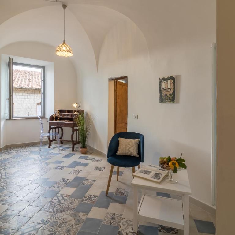 Casa Claudia - Casa Vacanze - 31