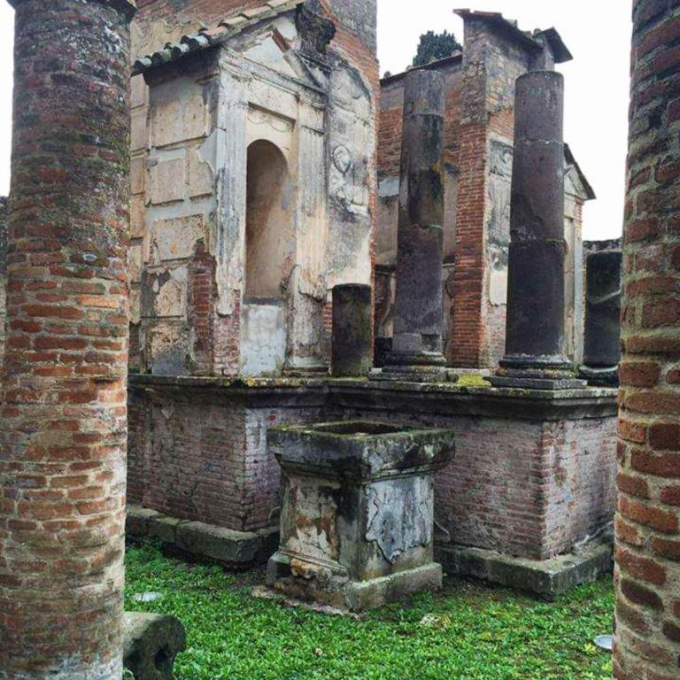 Domus Venere - Appartamento Deluxe - 43
