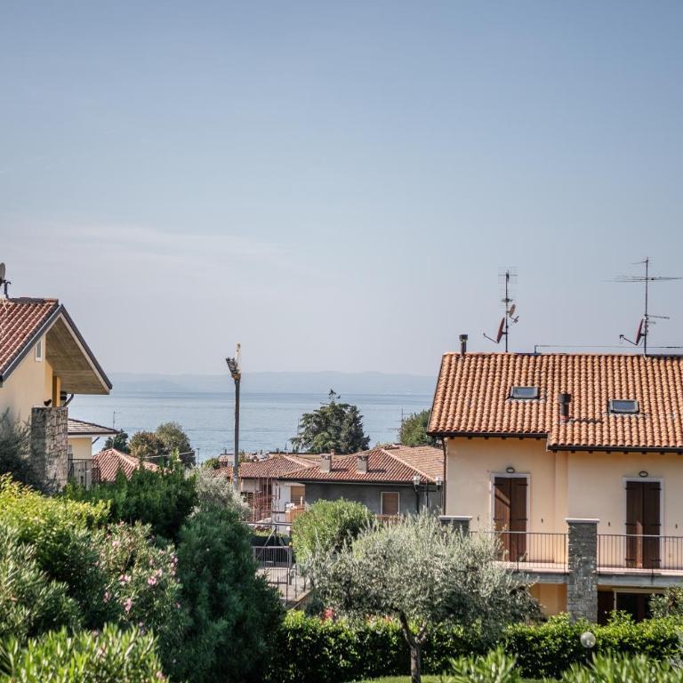 Villagioia - Casa Vacanze - 61