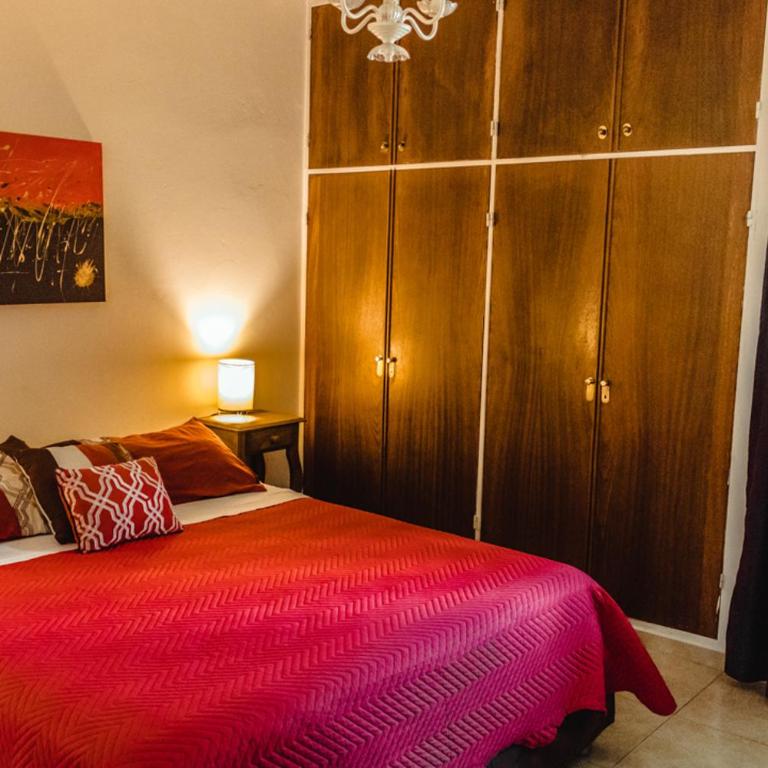 Villa Niagara - Apartamento - Planta baja - 4