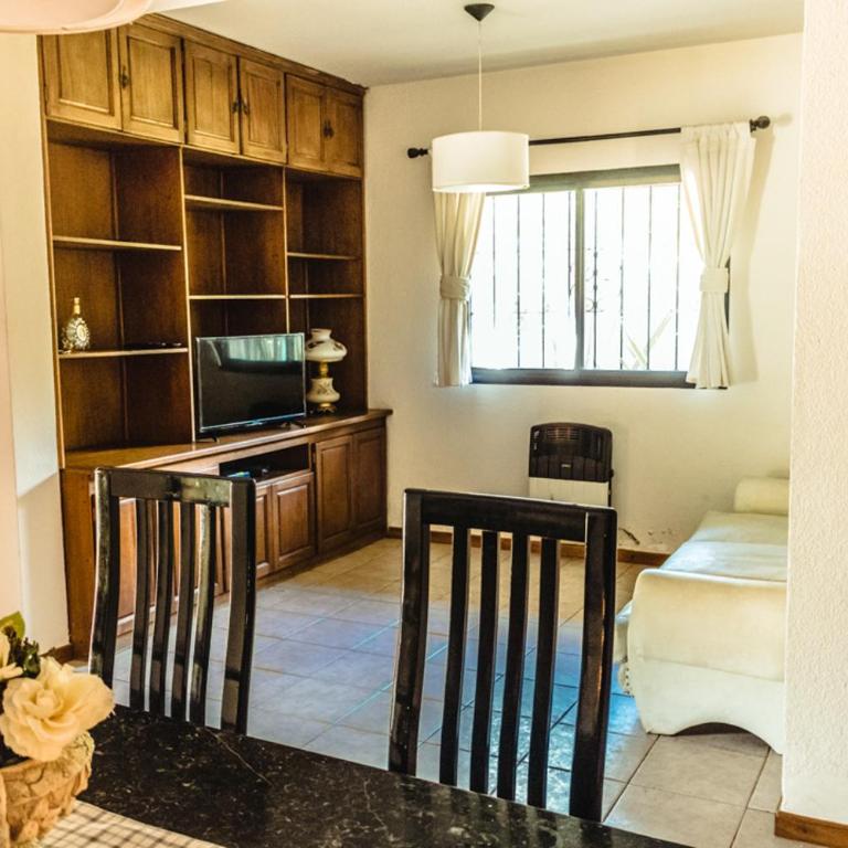 Villa Niagara - Apartamento - Planta baja - 6