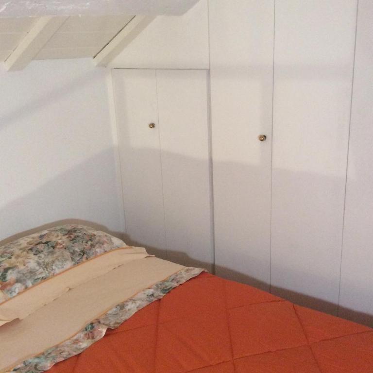 Old castle S. Croce - Vacation Home - 7