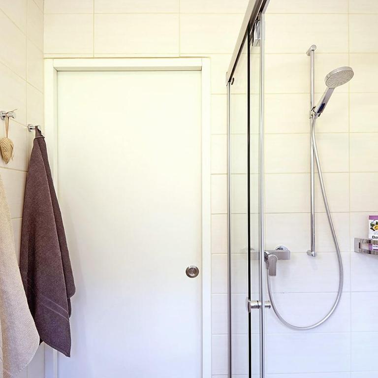 Studio 25 Davos Platz - Studio-Apartment - 9