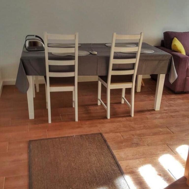 KOP Centar Aviator - One-Bedroom Apartment - 6
