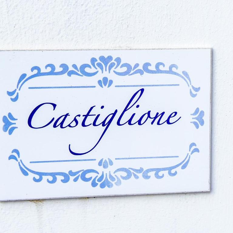 Case Vacanza Via Mozart - Monolocale Familiare - 12