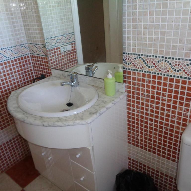 EDIFICIO OASIS - Apartamento de 2 dormitorios - 22