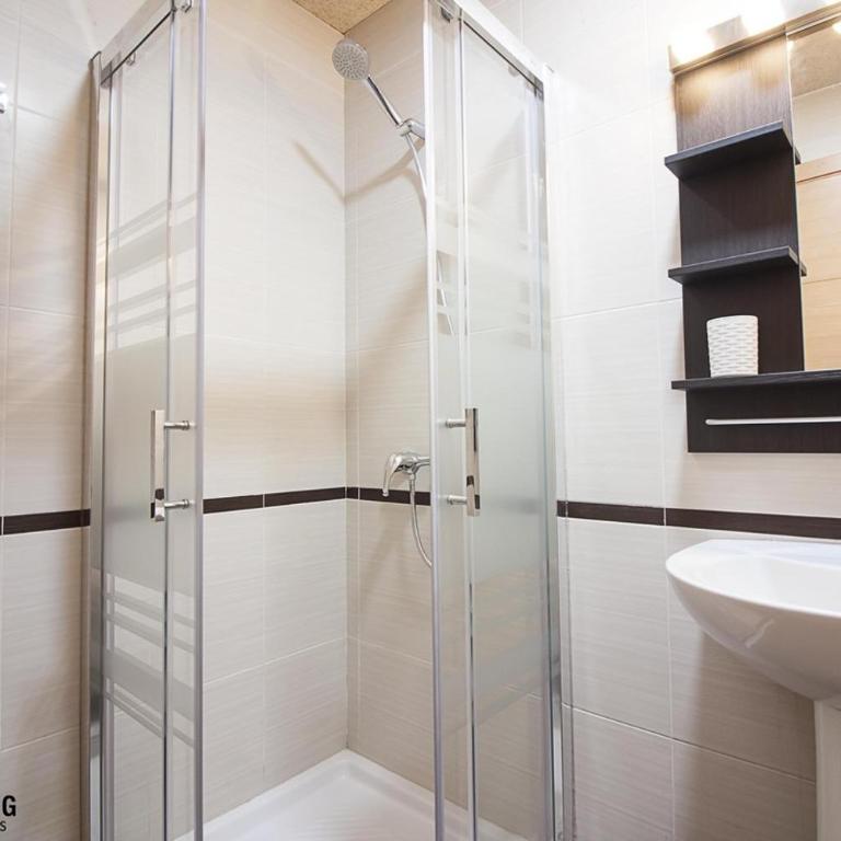 Rayito by FreshLanding - Studio Apartment - 5