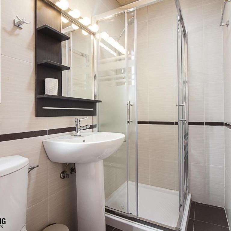 Rayito by FreshLanding - Penthouse Apartment - 3