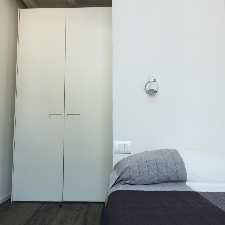 Fivestay Casa Gabriella - Appartement 3 Chambres - Vue sur Mer - 18