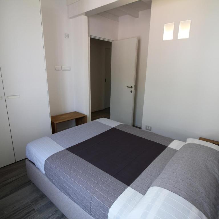 Fivestay Casa Gabriella - Appartement 3 Chambres - Vue sur Mer - 17
