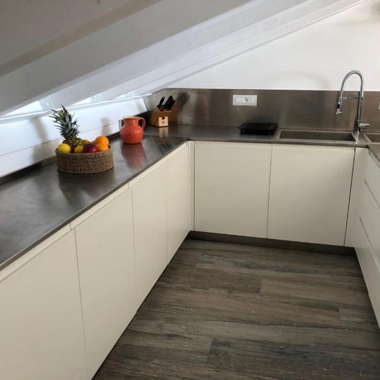 Fivestay Casa Gabriella - Appartement 3 Chambres - Vue sur Mer - 36