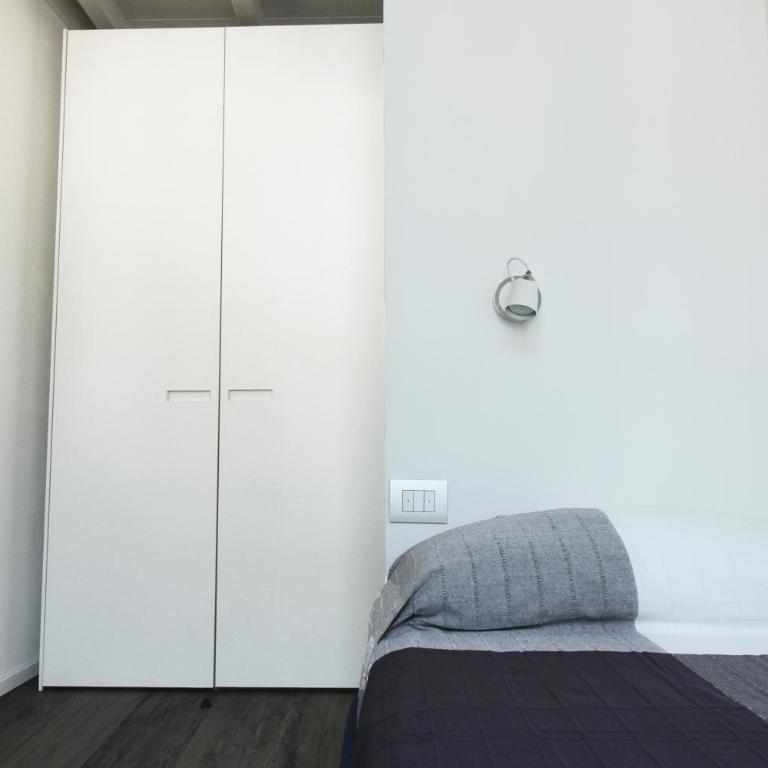 Fivestay Casa Gabriella - Appartement 3 Chambres - Vue sur Mer - 39