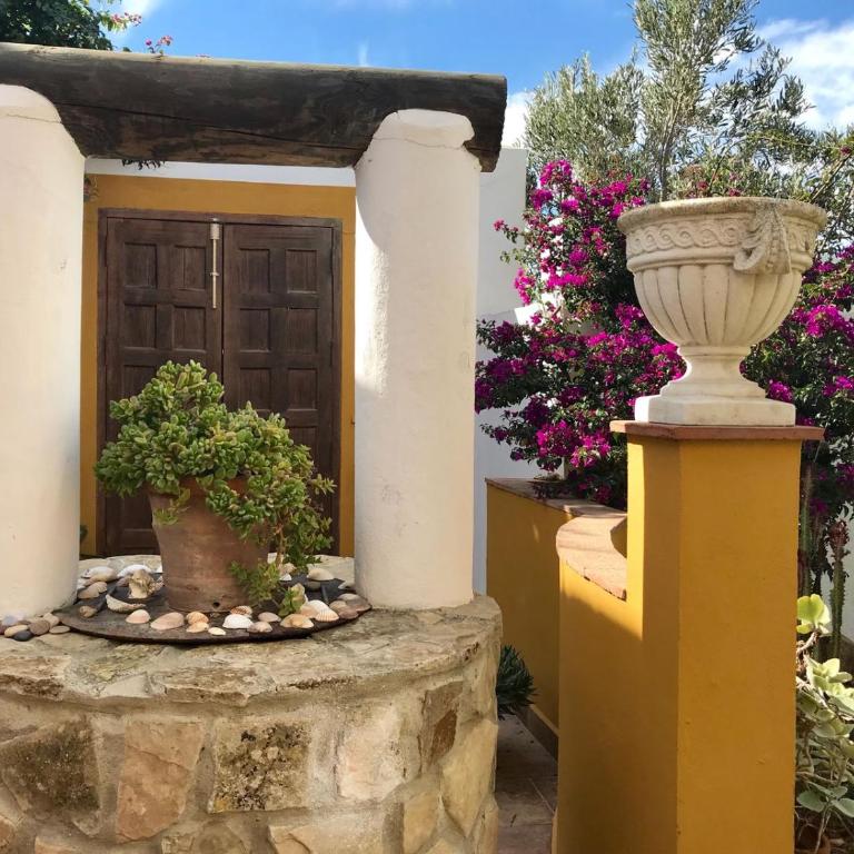 Casa Entre Armonías - Casa de 3 dormitorios - 3