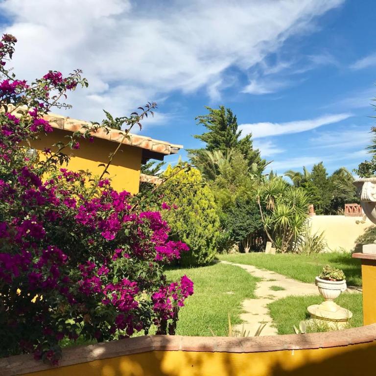 Casa Entre Armonías - Casa de 3 dormitorios - 5