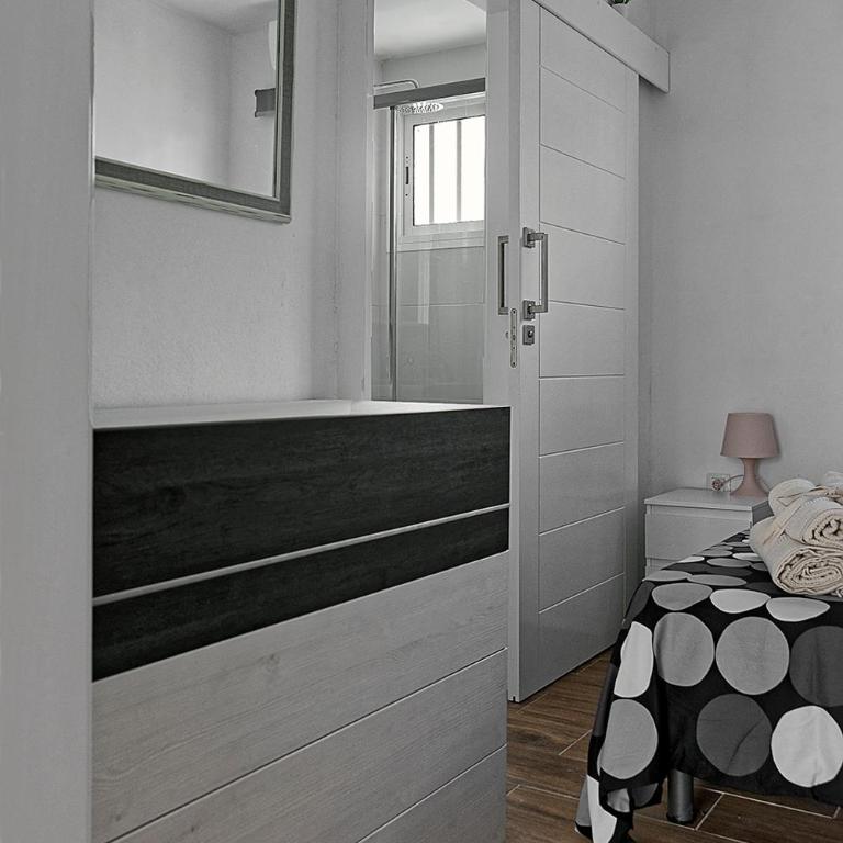 Vanessa Puerto del Carmen - Apartamento con terraza - 31