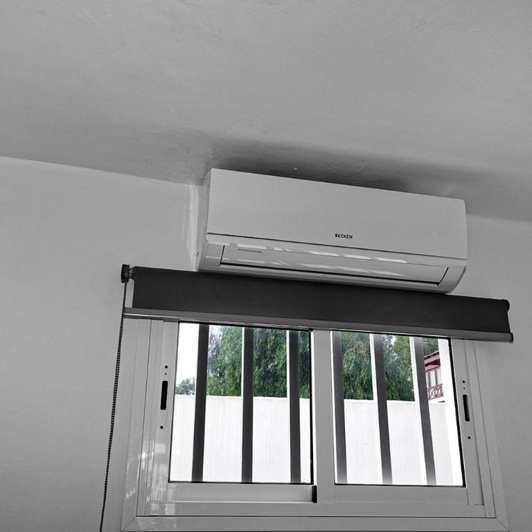 Vanessa Puerto del Carmen - Apartamento con terraza - 28