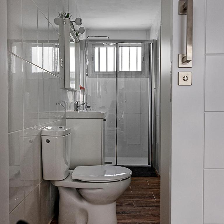 Vanessa Puerto del Carmen - Apartamento con terraza - 22