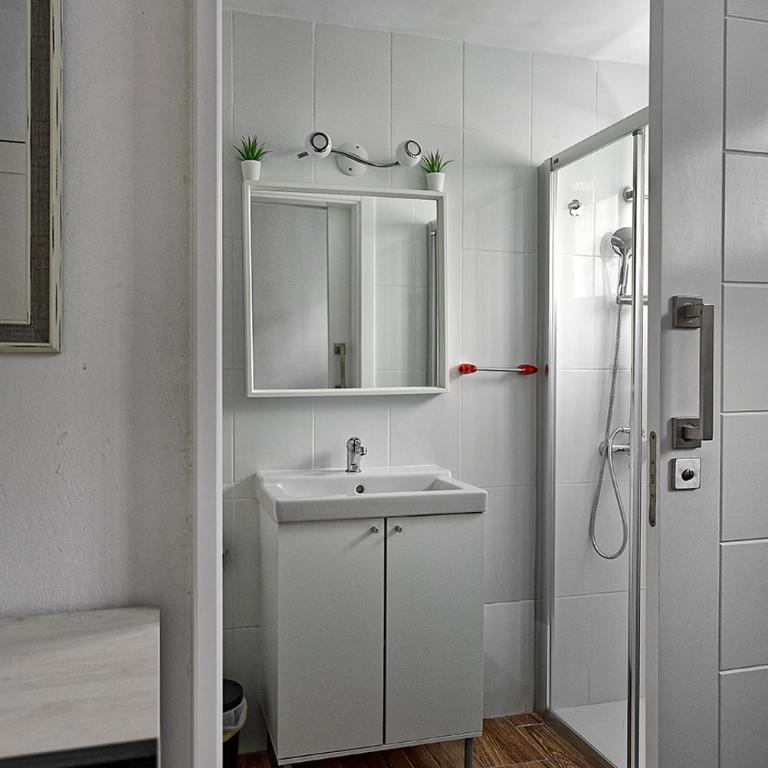 Vanessa Puerto del Carmen - Apartamento con terraza - 21