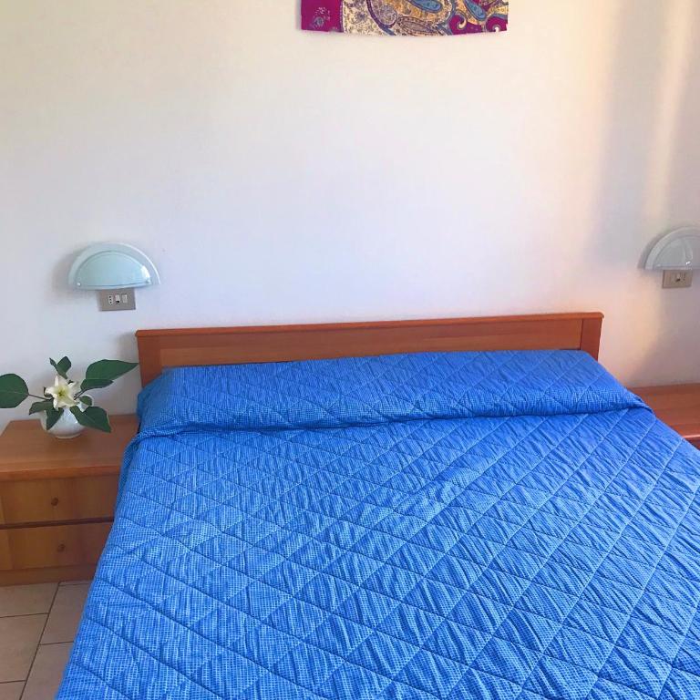 Holidays Home Rivabella - Casa Vacanze - 5