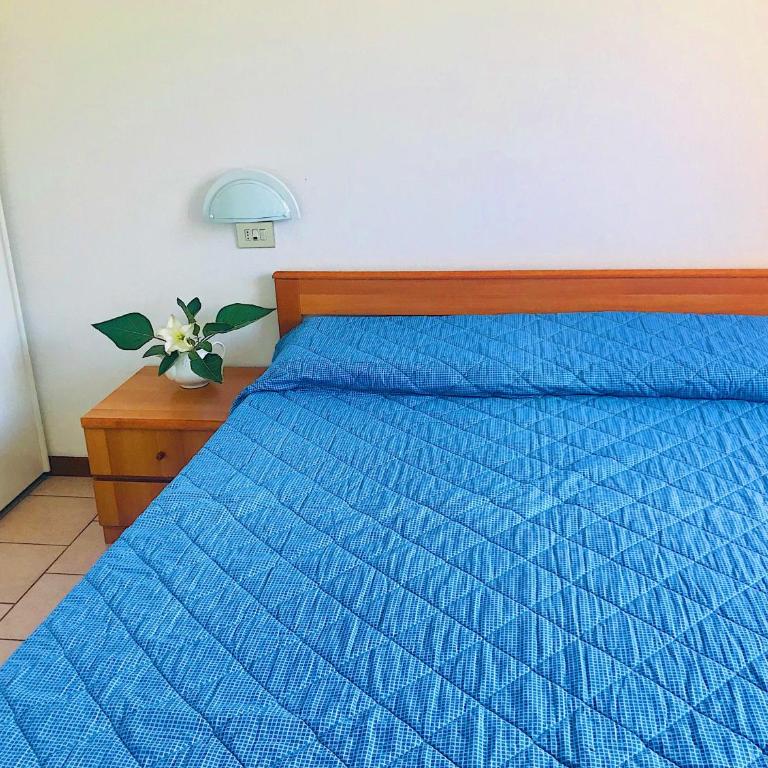 Holidays Home Rivabella - Casa Vacanze - 4